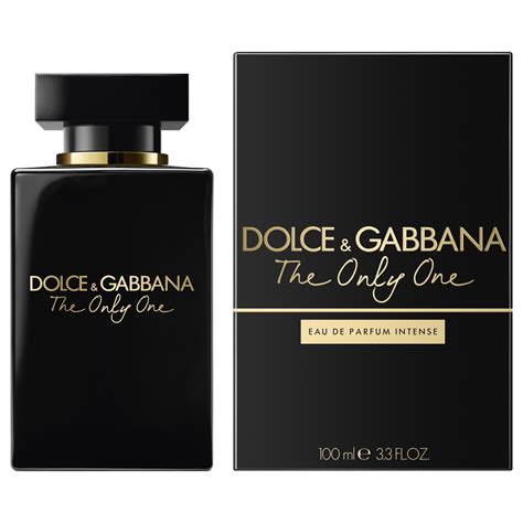 dolce gabbana the only.one|the only one fragrantica.